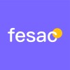 Fesac